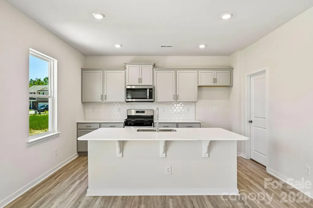 4559 Harris Elliot Road Lincolnton NC 28092