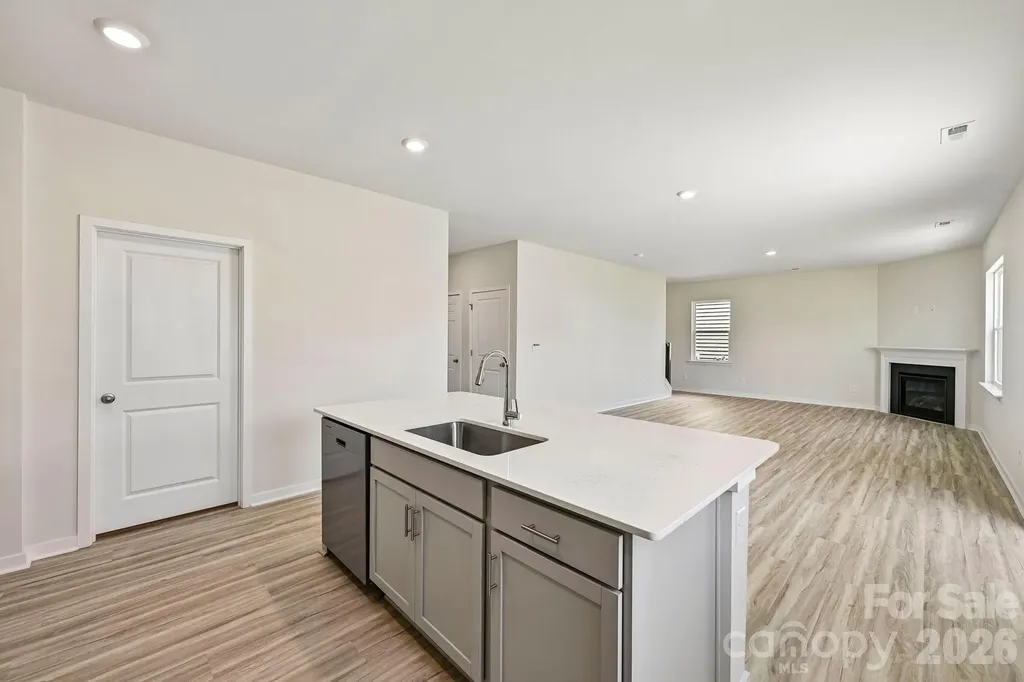 4559 Harris Elliot Road Lincolnton NC 28092