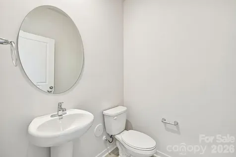 4559 Harris Elliot Road Lincolnton NC 28092