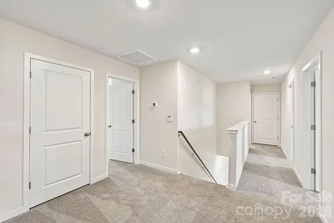 4559 Harris Elliot Road Lincolnton NC 28092