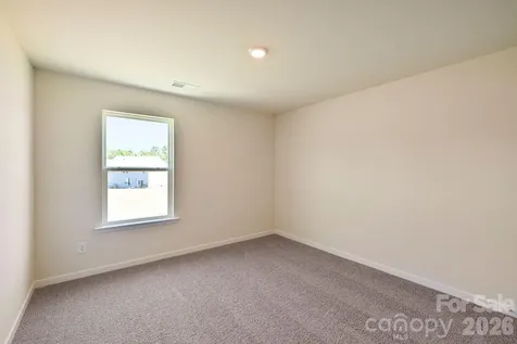 4559 Harris Elliot Road Lincolnton NC 28092
