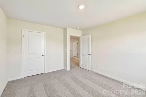 4559 Harris Elliot Road Lincolnton NC 28092