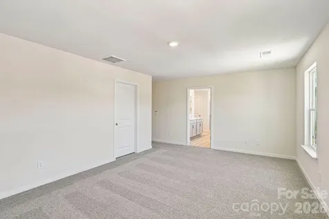 4559 Harris Elliot Road Lincolnton NC 28092
