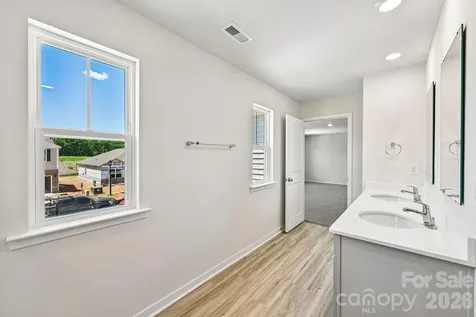 4559 Harris Elliot Road Lincolnton NC 28092