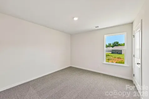 4559 Harris Elliot Road Lincolnton NC 28092