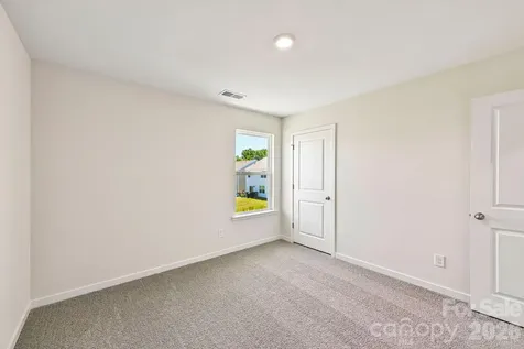 4559 Harris Elliot Road Lincolnton NC 28092