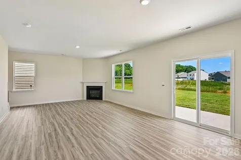 4559 Harris Elliot Road Lincolnton NC 28092
