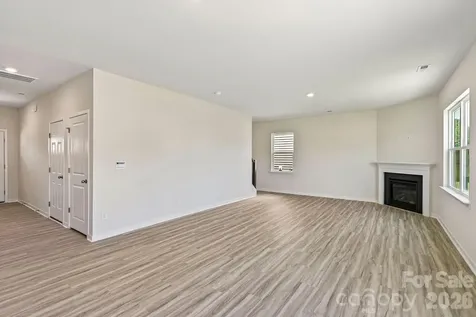 4559 Harris Elliot Road Lincolnton NC 28092