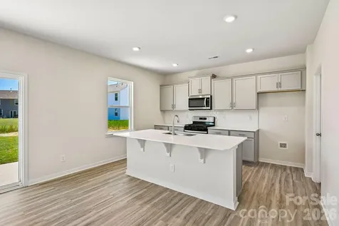 4559 Harris Elliot Road Lincolnton NC 28092