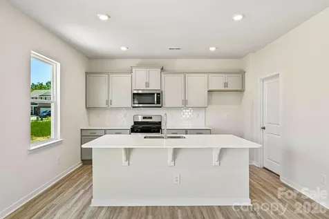4559 Harris Elliot Road Lincolnton NC 28092