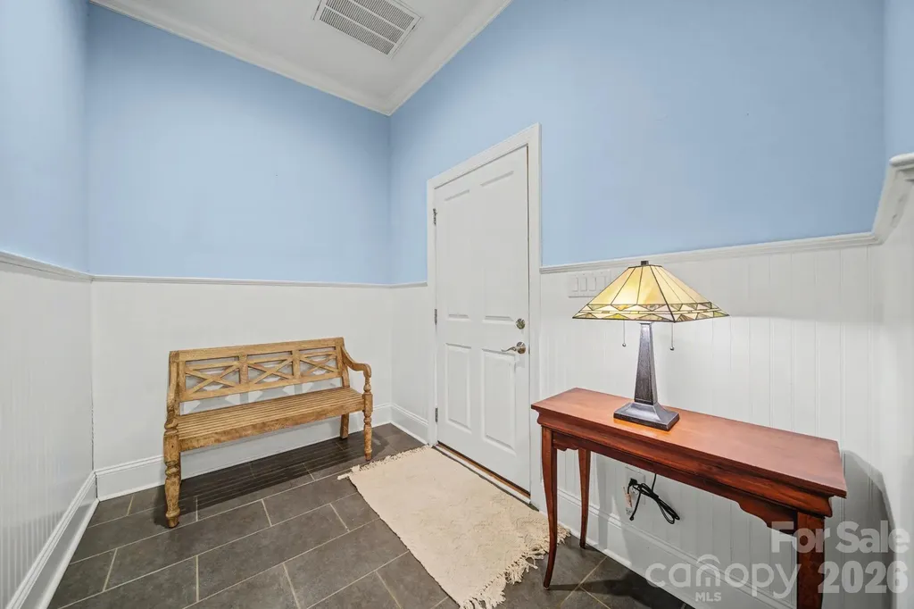 1296 Ben Black Road Midland NC 28107