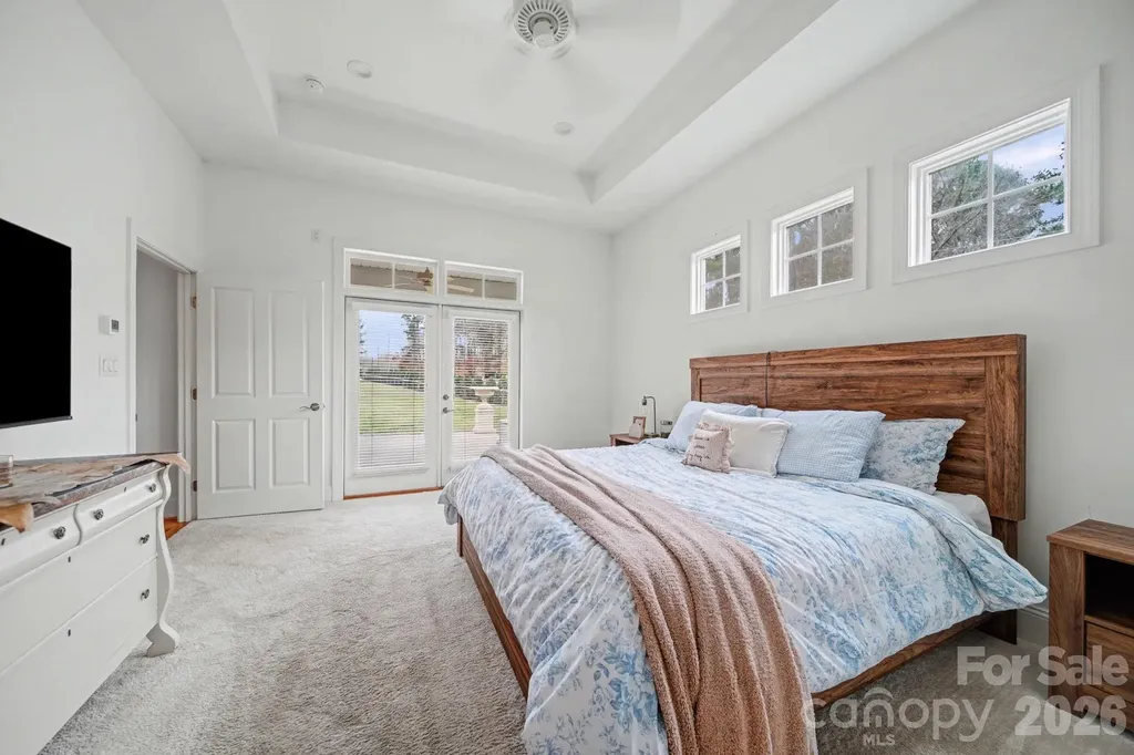 1296 Ben Black Road Midland NC 28107