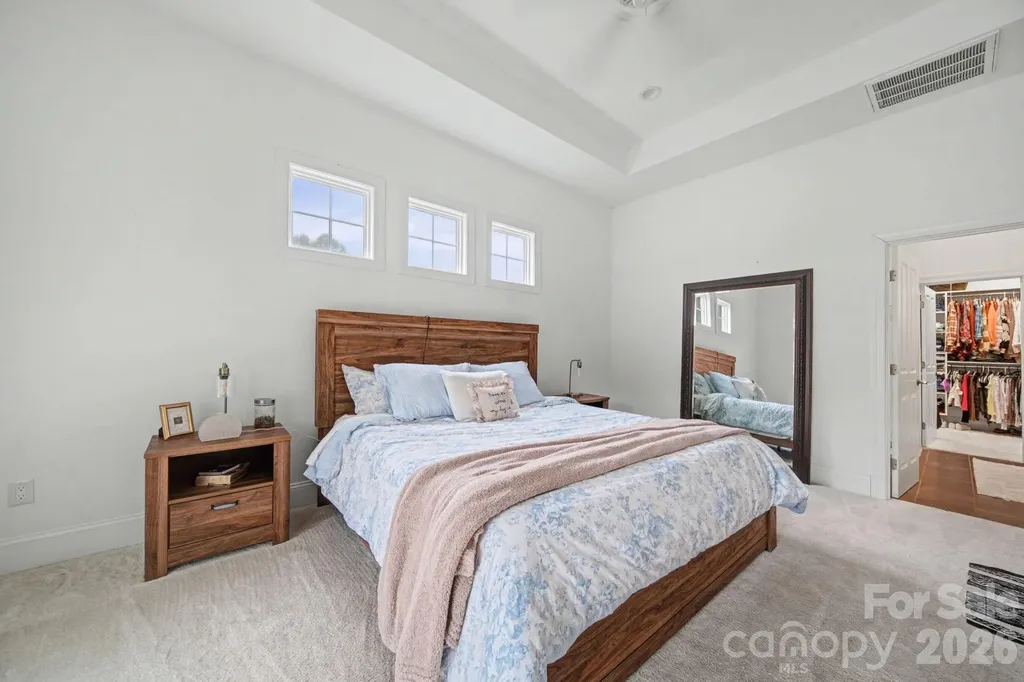 1296 Ben Black Road Midland NC 28107