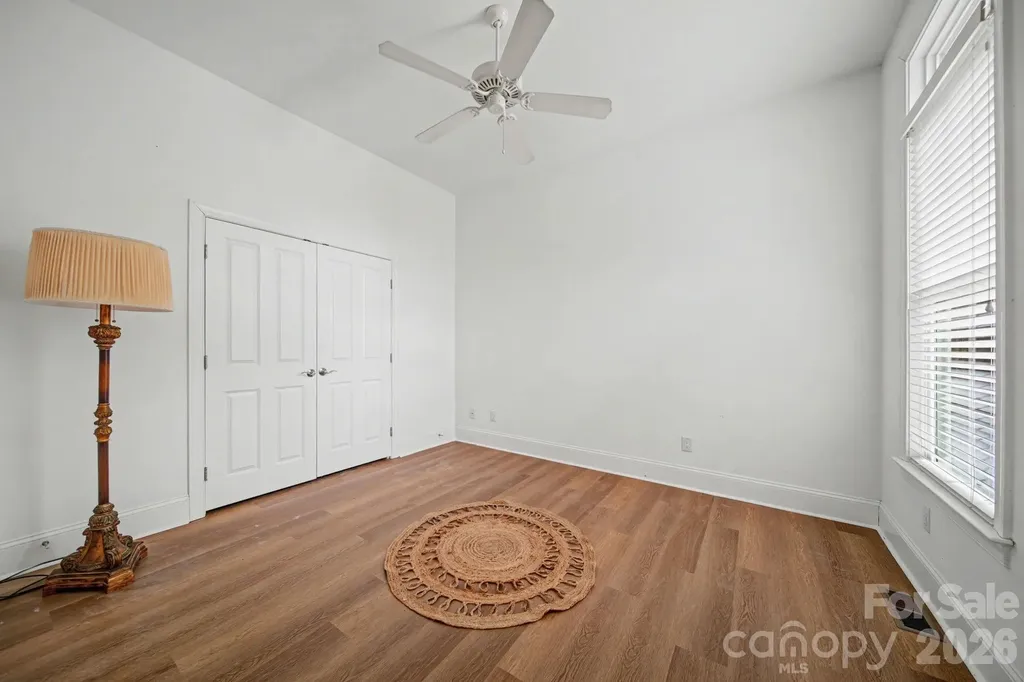 1296 Ben Black Road Midland NC 28107