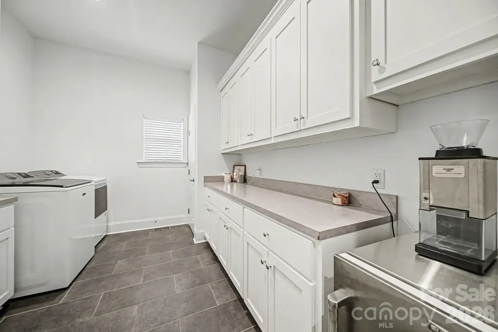 1296 Ben Black Road Midland NC 28107