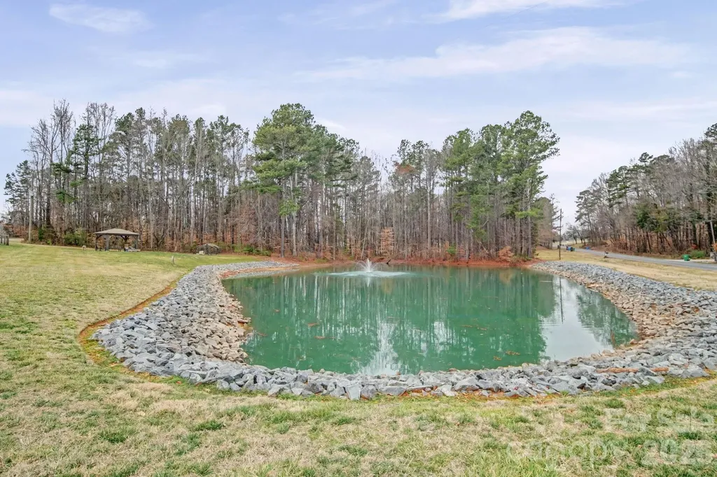 1296 Ben Black Road Midland NC 28107