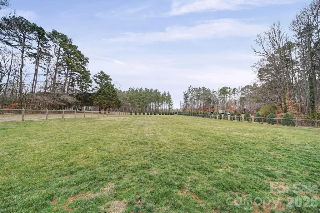 1296 Ben Black Road Midland NC 28107