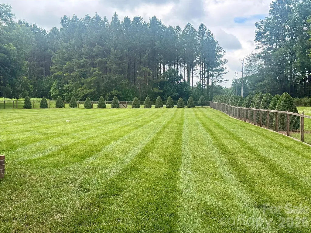 1296 Ben Black Road Midland NC 28107