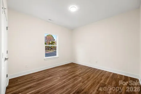 1235 Branch Street Lancaster SC 29720