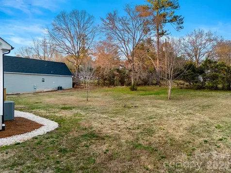 1235 Branch Street Lancaster SC 29720