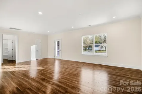 1235 Branch Street Lancaster SC 29720