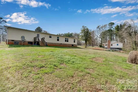 812 Dallas Spencer Mtn Road Dallas NC 28034