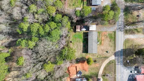 812 Dallas Spencer Mtn Road Dallas NC 28034