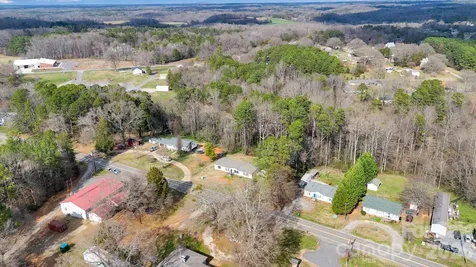 812 Dallas Spencer Mtn Road Dallas NC 28034