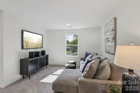 479 Sundown Drive Spartanburg SC 29302