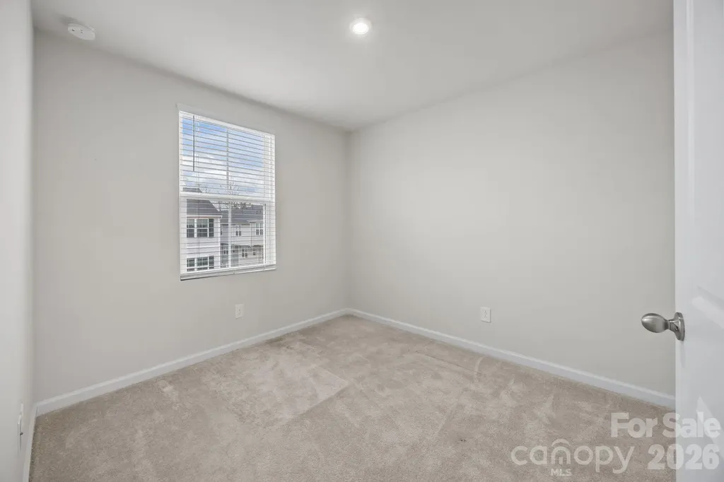 3021 Fiddlewood Street Charlotte NC 28214