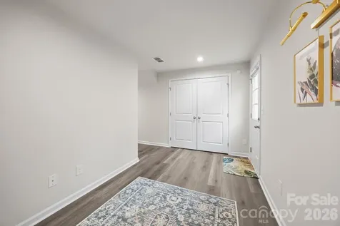 3021 Fiddlewood Street Charlotte NC 28214