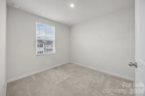 3021 Fiddlewood Street Charlotte NC 28214