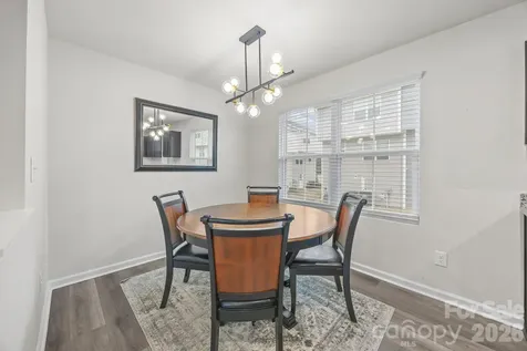 3021 Fiddlewood Street Charlotte NC 28214