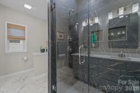 157 Montgomery Place Mount Gilead NC 27306