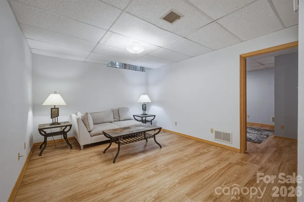 213 Hospital Avenue Lenoir NC 28645