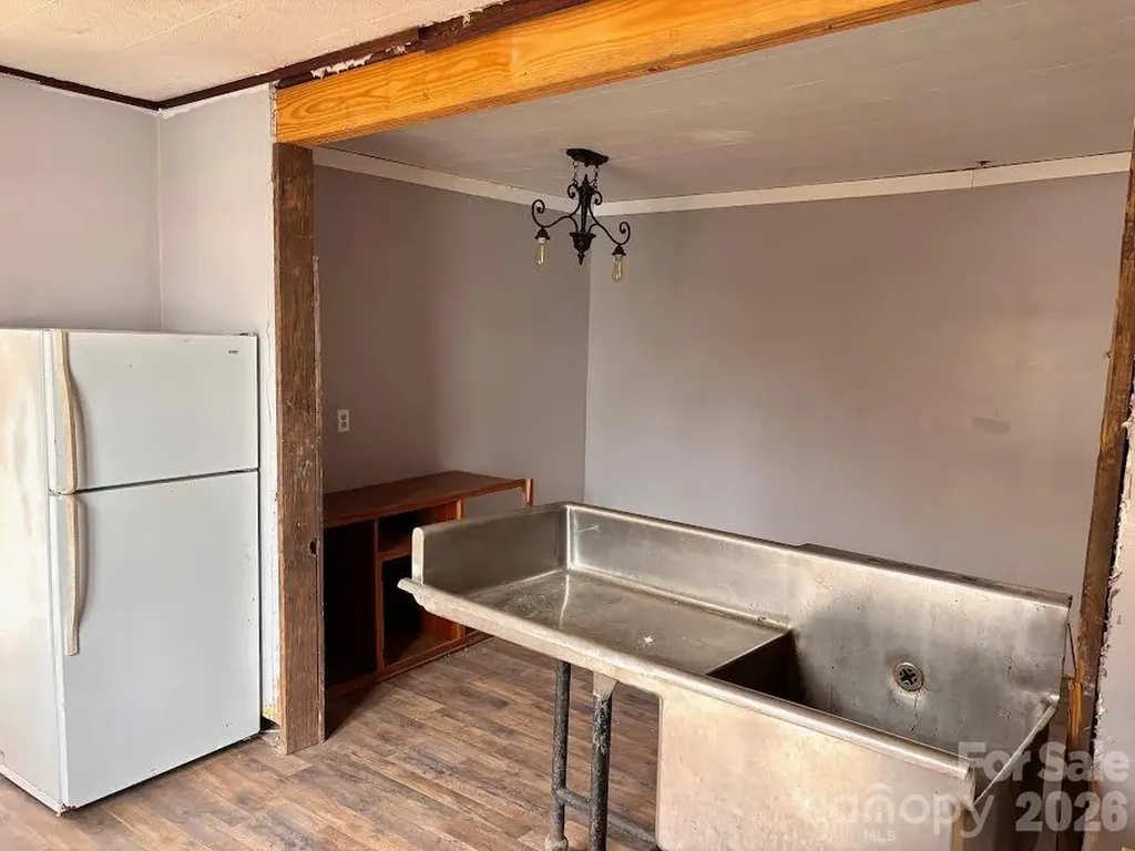 117 Lookout Road Asheville NC 28804