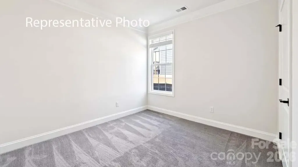 2059 Gallinule Drive Indian Trail NC 28079