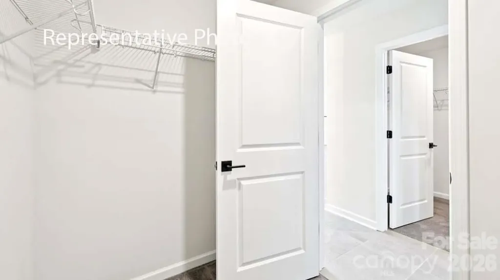 2059 Gallinule Drive Indian Trail NC 28079