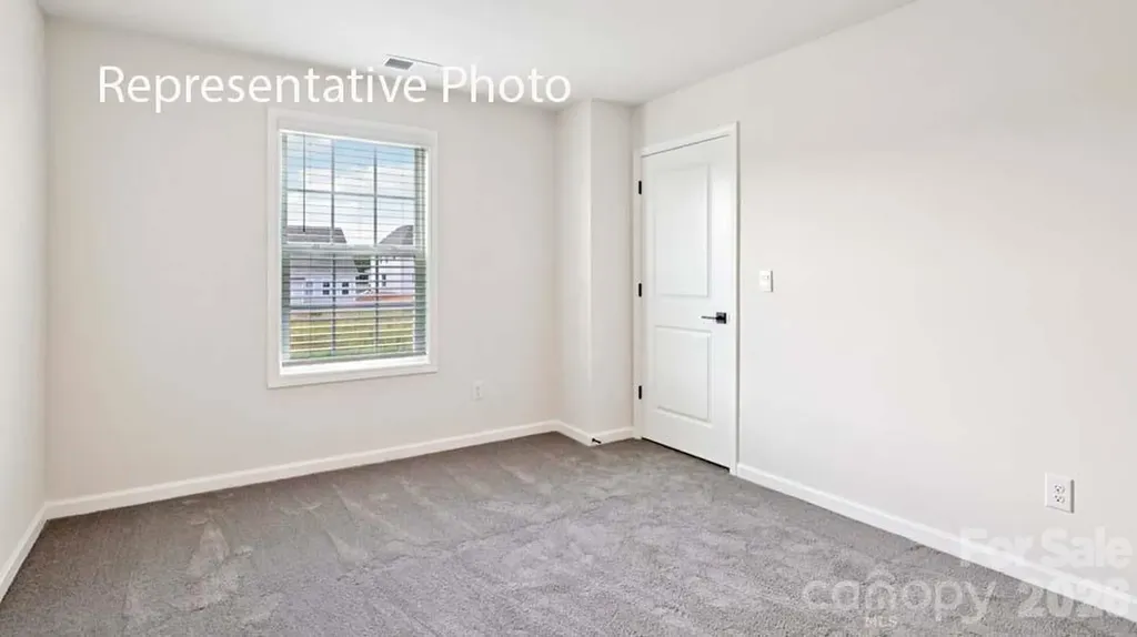 2059 Gallinule Drive Indian Trail NC 28079