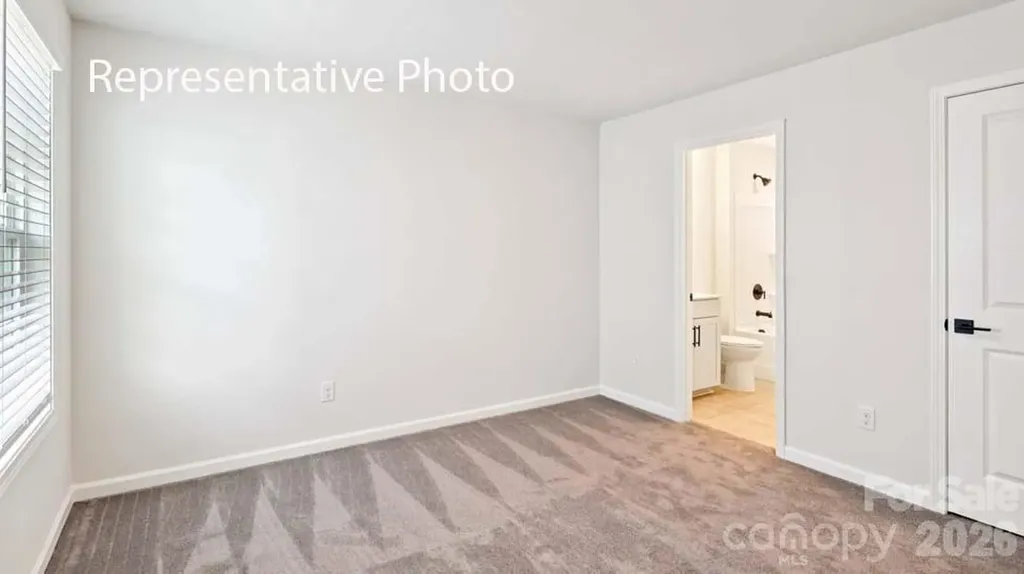 2059 Gallinule Drive Indian Trail NC 28079