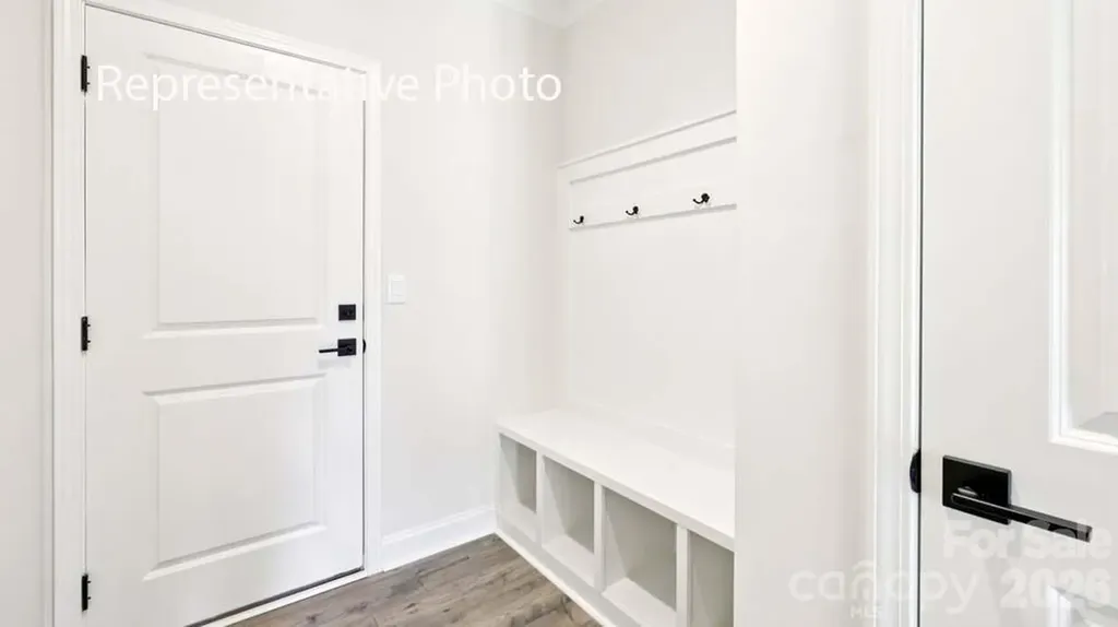 2059 Gallinule Drive Indian Trail NC 28079