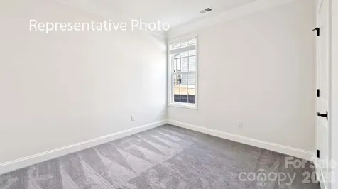 2059 Gallinule Drive Indian Trail NC 28079