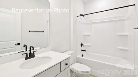 2059 Gallinule Drive Indian Trail NC 28079