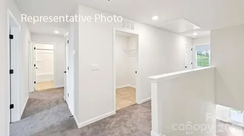 2059 Gallinule Drive Indian Trail NC 28079