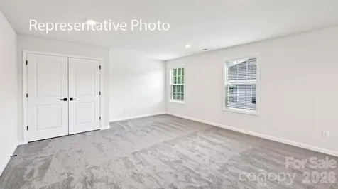 2059 Gallinule Drive Indian Trail NC 28079