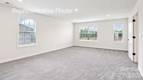 2059 Gallinule Drive Indian Trail NC 28079
