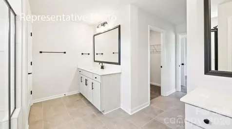 2059 Gallinule Drive Indian Trail NC 28079