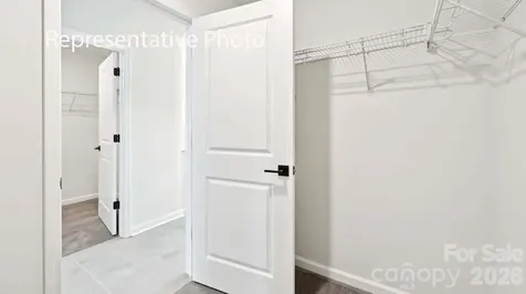 2059 Gallinule Drive Indian Trail NC 28079
