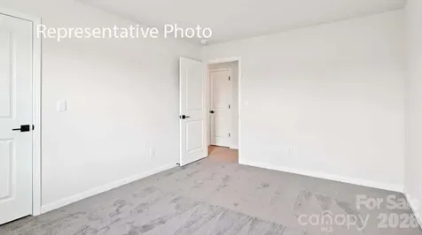 2059 Gallinule Drive Indian Trail NC 28079
