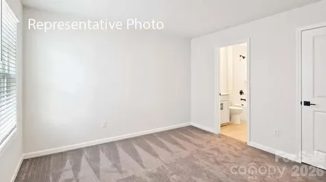 2059 Gallinule Drive Indian Trail NC 28079